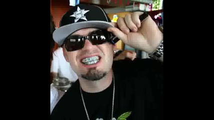 Paul Walll Ft. Mike Jones - They Dont Know