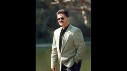 Cengiz Kurtoglu - Melgimsin