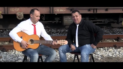 ♫sali_bend_-_hohavni_djuvli♫