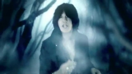 The 69 Eyes - Dead N Gone ( H Q )