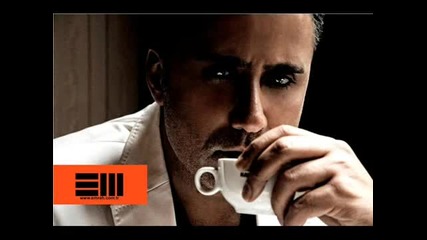 Yep Yeni !!!!!! Emrah-terzihin oulu-album tanitimi 2011 Vbox7