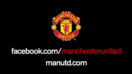 Manchester United - 6 милиона фена в Facebook 