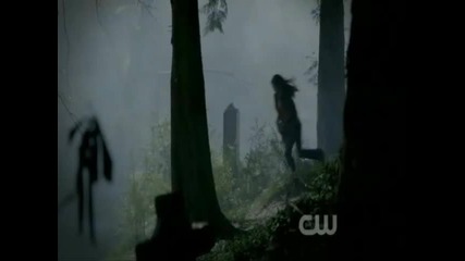 curse of the vampires sezon 1 epizod 6