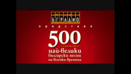 Ирина Флорин - Пътуванe