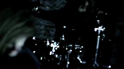 Tesseract - Deception, Concealing Fate Part 2 (2010) 