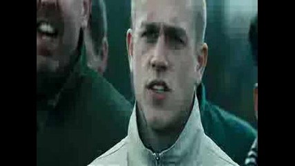Green Street Hooligans - Final Fight.avi