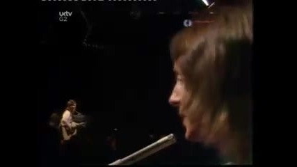 Smokie - Living Next Door To Alice
