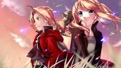 Winxed - Don't let me go ( Never say never ) Amv