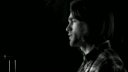 Justin Gaston - Paper Hearts ( Високо Качество )