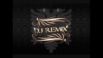 Dj Remix Feat. Jevat Star ft Em Boii - Remix