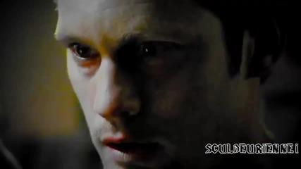 Eric & Katherine || Eyes On Fire