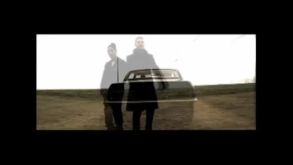 T.i. feat. Justin - Dead And Gone ( High Definition )