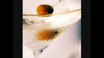 Martini 