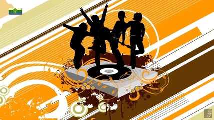 Russian Master Disco Mix 3