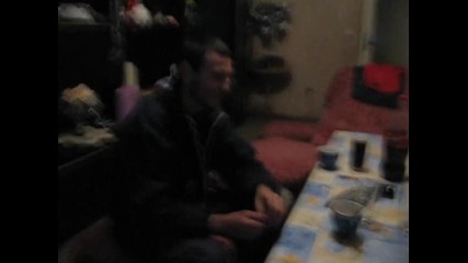 kalastirkata87 chast 2