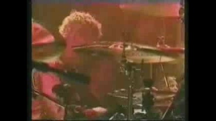 Inxs - Devil Inside (live1997)