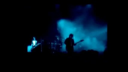 Кълн - Горд 2003 live