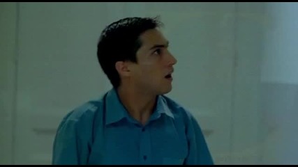 Училище - 8 част (okul 2004 Bg Subs)