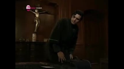 Triunfo Del Amor 01