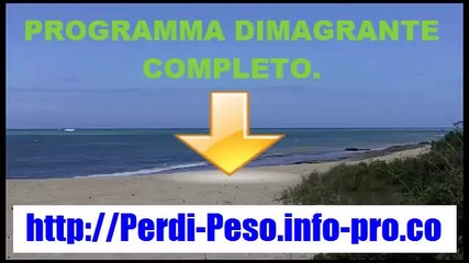 Diete Per Dimagrire, Pancia Piatta Uomo, Esercizi Per Dimagrire La Pancia, Come Diminuire La Pancia