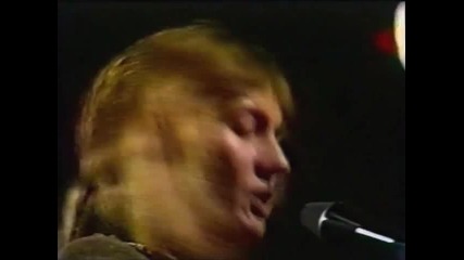 Smokie - Wild Wild Angels