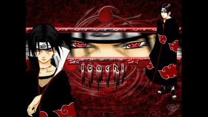 Qko snimki ot Naruto