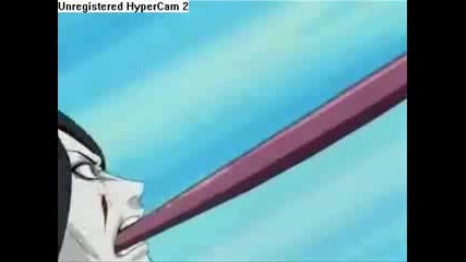 Naruto - Fight Song