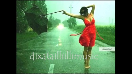 City Soul Project The Music, The Feeling (patrick Podage Remix)