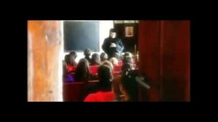 Bulgarian National Anthem Химн на Република България