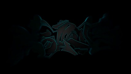 малко graffiti скици | Soke Art
