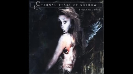 Eternal Tears of Sorrow - Fall of Man