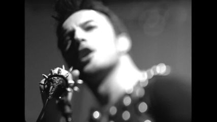 Tarkan-acimayacak
