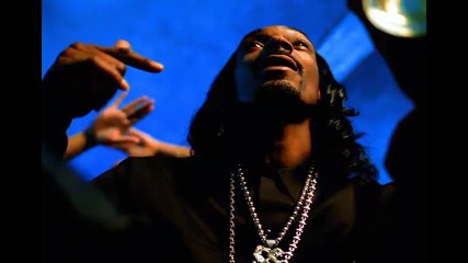 Snoop Dogg - Snoop Dogg