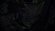 [bg sub] The Secret Circle season 1 episode 17 [високо качество]