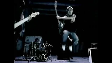 Rize - Pink Spider 