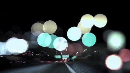 Selena Gomez & The Scene - 'hit the Lights' Official Music Video (hd)