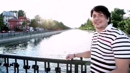 Denisa Si Valencio - Ce Frumosi Sunt Ochii Tai