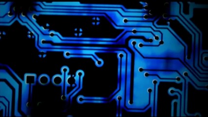 Как Да Изгорите Ipad 3 По 3 Начина