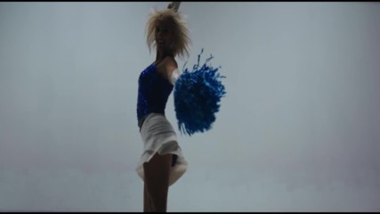Sara Reljic - Cak I Official Video 2017