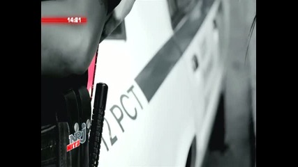 « Превод » Avril Lavigne - Smile