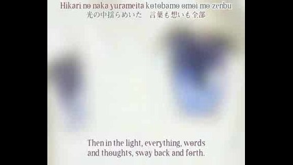 Clannad Opening