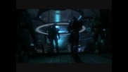 Halo Reach - Deaths of Noble Team ; ( 