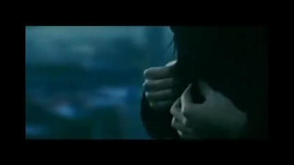 Afi - Silver and сold
