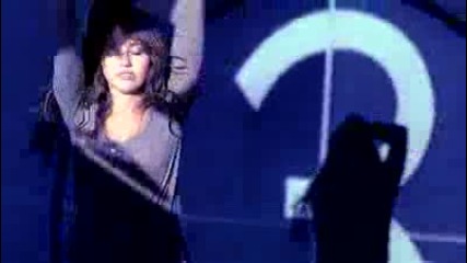 Miley Cyrus - The Climb