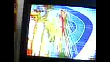 Totally Spies - Началото