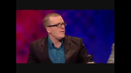 The-best-of-frankie-boyle-from-m the week