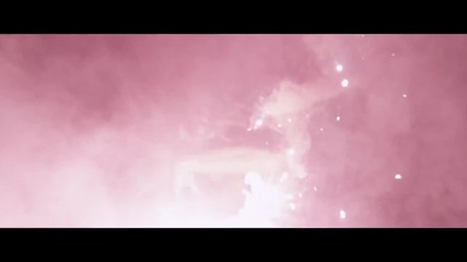 2o11 • Leona Lewis ft. Avicii - Collide ( Official Video ) + Превод