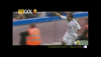 24.09.11 Челси - Суонзи 4:1
