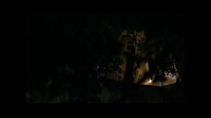 Friday The 13th (2009) Part 1 + Bg Subs.