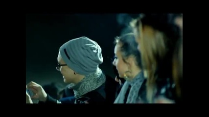 Maria - Mrasni pomisli (makeram) Hd Video produced by Dr.costi